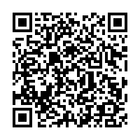 教學資源 QRCode 圖示