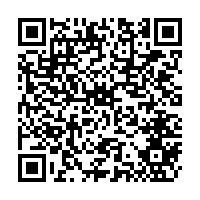 教學資源 QRCode 圖示