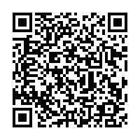 教學資源 QRCode 圖示