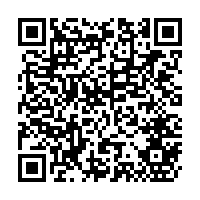 教學資源 QRCode 圖示