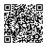 教學資源 QRCode 圖示