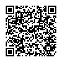 教學資源 QRCode 圖示