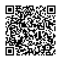 教學資源 QRCode 圖示