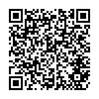 教學資源 QRCode 圖示