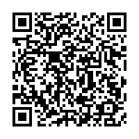 教學資源 QRCode 圖示