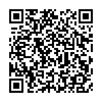 教學資源 QRCode 圖示