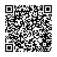 教學資源 QRCode 圖示