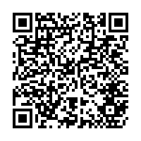 教學資源 QRCode 圖示