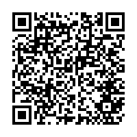 教學資源 QRCode 圖示