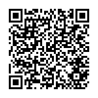 教學資源 QRCode 圖示