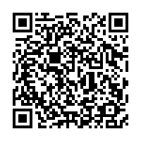 教學資源 QRCode 圖示