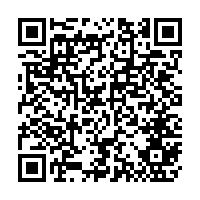 教學資源 QRCode 圖示