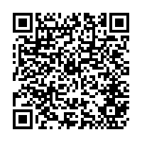 教學資源 QRCode 圖示