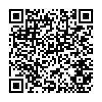 教學資源 QRCode 圖示