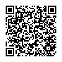 教學資源 QRCode 圖示