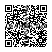 教學資源 QRCode 圖示