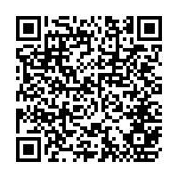 教學資源 QRCode 圖示