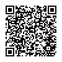 教學資源 QRCode 圖示