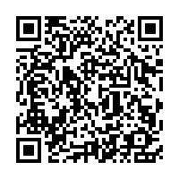 教學資源 QRCode 圖示