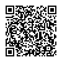 教學資源 QRCode 圖示