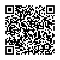 教學資源 QRCode 圖示