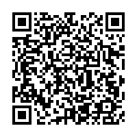 教學資源 QRCode 圖示