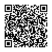 教學資源 QRCode 圖示