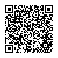 教學資源 QRCode 圖示