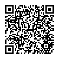 教學資源 QRCode 圖示