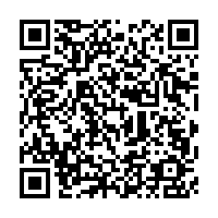 教學資源 QRCode 圖示