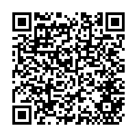 教學資源 QRCode 圖示