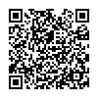 教學資源 QRCode 圖示