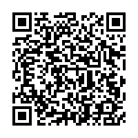 教學資源 QRCode 圖示