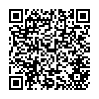 教學資源 QRCode 圖示