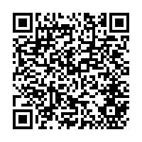 教學資源 QRCode 圖示