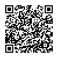 教學資源 QRCode 圖示