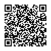 教學資源 QRCode 圖示