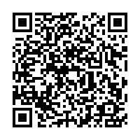 教學資源 QRCode 圖示