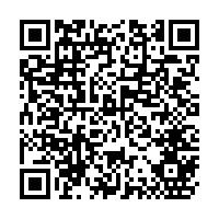 教學資源 QRCode 圖示