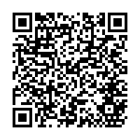教學資源 QRCode 圖示