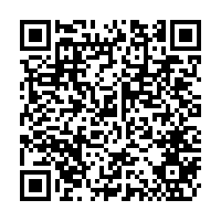 教學資源 QRCode 圖示