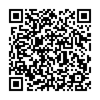 教學資源 QRCode 圖示