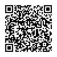 教學資源 QRCode 圖示