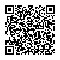 教學資源 QRCode 圖示