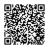 教學資源 QRCode 圖示