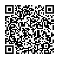 教學資源 QRCode 圖示