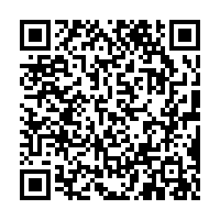 教學資源 QRCode 圖示