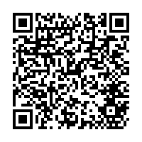 教學資源 QRCode 圖示