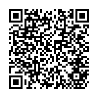 教學資源 QRCode 圖示