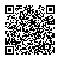 教學資源 QRCode 圖示